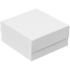 Коробка Emmet, средняя, белая, арт. 12242.60 фото 1 — Бизнес Презент