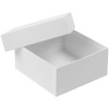 Коробка Emmet, средняя, белая, арт. 12242.60 фото 2 — Бизнес Презент