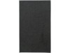 Набор стикеров Eastman, черный, арт. 10618400 фото 2 — Бизнес Презент