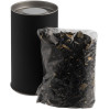 Тубус TeaParty, черный, арт. 12404.30 фото 2 — Бизнес Презент