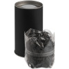 Тубус TeaParty, черный, арт. 12404.30 фото 3 — Бизнес Презент