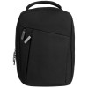 Рюкзак для ноутбука Onefold, черный, арт. 10084.30 фото 3 — Бизнес Презент