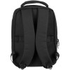 Рюкзак для ноутбука Onefold, черный, арт. 10084.30 фото 4 — Бизнес Презент