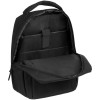 Рюкзак для ноутбука Onefold, черный, арт. 10084.30 фото 5 — Бизнес Презент