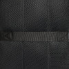 Рюкзак для ноутбука Onefold, черный, арт. 10084.30 фото 7 — Бизнес Презент