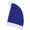 Вязаная шапочка Dress Cup, синяя, арт. 16966.40 фото 1 — Бизнес Презент