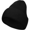 Шапка Flette, черная, арт. 15692.30 фото 1 — Бизнес Презент