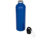 Вакуумная бутылка Atlantic, синий, арт. 10052803 фото 2 — Бизнес Презент