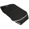 Термосумка Coolerbag, черная, арт. 13410.30 фото 3 — Бизнес Презент