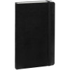 Записная книжка Moleskine Professional Large, черная, арт. 38895.30 фото 3 — Бизнес Презент