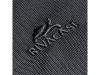 RIVACASE 8204 black чехол для ноутбука 13.3-14 / 12, арт. 94397 фото 15 — Бизнес Презент