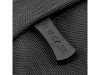 RIVACASE 8204 black чехол для ноутбука 13.3-14 / 12, арт. 94397 фото 16 — Бизнес Презент