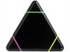 Маркер Bermuda треугольный, черный, арт. 10679000 фото 2 — Бизнес Презент