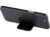 Minimal подставка для ноутбука, черный, арт. 12419690 фото 3 — Бизнес Презент