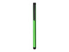 Стилус металлический Touch Smart Phone Tablet PC Universal, зеленый, арт. 42005 фото 2 — Бизнес Презент