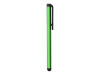 Стилус металлический Touch Smart Phone Tablet PC Universal, зеленый, арт. 42005 фото 3 — Бизнес Презент