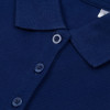 Рубашка поло мужская Phoenix Men, синий ультрамарин, арт. 01708238S фото 3 — Бизнес Презент