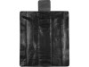 Плед для пикника Module, черный, арт. 834727 фото 8 — Бизнес Презент