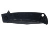Нож складной Stinger, 102 мм, (черный), материал рукояти: нержавеющая сталь, стеклотекстолит G10, арт. 441219 фото 2 — Бизнес Презент