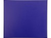 Набор для записей Альфа А6, синий, арт. 880402 фото 11 — Бизнес Презент