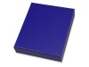 Набор для записей Альфа А6, синий, арт. 880402 фото 12 — Бизнес Презент