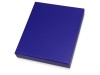 Набор для записей Альфа А6, синий, арт. 880402 фото 13 — Бизнес Презент