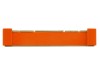 Подарочная деревянная коробка, оранжевый, арт. 625042 фото 5 — Бизнес Презент