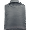Водонепроницаемый мешок Ikke Vann, серый, арт. 11646.10 фото 2 — Бизнес Презент