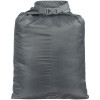 Водонепроницаемый мешок Ikke Vann, серый, арт. 11646.10 фото 3 — Бизнес Презент