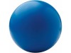 Антистресс Мяч, синий, арт. 10210001 фото 1 — Бизнес Презент