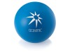 Антистресс Мяч, синий, арт. 10210001 фото 2 — Бизнес Презент