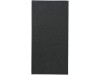 Набор стикеров Mestral, черный, арт. 10618500 фото 2 — Бизнес Презент