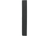 Набор стикеров Mestral, черный, арт. 10618500 фото 4 — Бизнес Презент