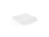 BARDEM M Банное полотенце, белый, арт. 99048-106 фото 1 — Бизнес Презент