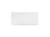 BARDEM M Банное полотенце, белый, арт. 99048-106 фото 2 — Бизнес Презент