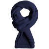 Набор Nordkyn Full Set с шарфом, синий, арт. 45051.402 фото 3 — Бизнес Презент