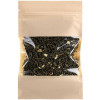 Зеленый чай с жасмином, арт. 12737 фото 2 — Бизнес Презент