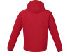 Dinlas Мужская легкая куртка, красный, арт. 38329212XL фото 3 — Бизнес Презент
