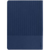 Ежедневник Vale, недатированный, синий, арт. 16202.40 фото 9 — Бизнес Презент