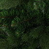 Искусственная ель пристенная Fuzzy Half, 180 см, арт. 15938.03 фото 9 — Бизнес Презент