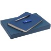 Набор Horizon, синий, арт. 7485.40 фото 1 — Бизнес Презент