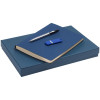 Набор Horizon, синий, арт. 7485.40 фото 4 — Бизнес Презент