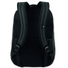 Рюкзак для ноутбука Midtown M, цвет серый камуфляж, арт. KE3-08002 фото 2 — Бизнес Презент