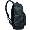 Рюкзак для ноутбука Midtown M, цвет серый камуфляж, арт. KE3-08002 фото 3 — Бизнес Презент