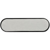 Магнитный держатель для смартфонов Inch, серебристый, арт. 13289.10 фото 5 — Бизнес Презент