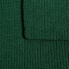 Шарф Tommi, зеленый, арт. 19008.90 фото 4 — Бизнес Презент