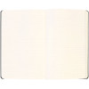 Записная книжка Moleskine Classic Soft Large, в линейку, черная, арт. 38896.30 фото 6 — Бизнес Презент