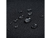 RIVACASE 8205 black чехол для ноутбука 15.6 / 12, арт. 94398 фото 14 — Бизнес Презент