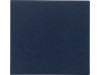 Подарочная коробка с эфалином Obsidian M 167 х 156 х 64, синий, арт. 625411 фото 6 — Бизнес Презент