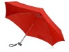 Зонт складной Frisco, механический, 5 сложений, в футляре, красный, арт. 979021 фото 6 — Бизнес Презент